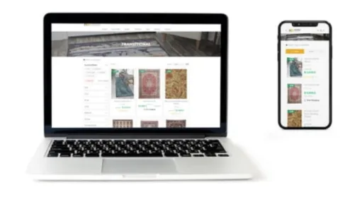 Case study image