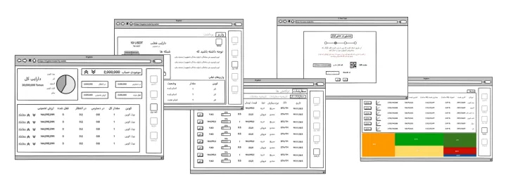 Case study image