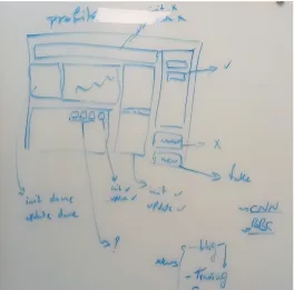 Case study image