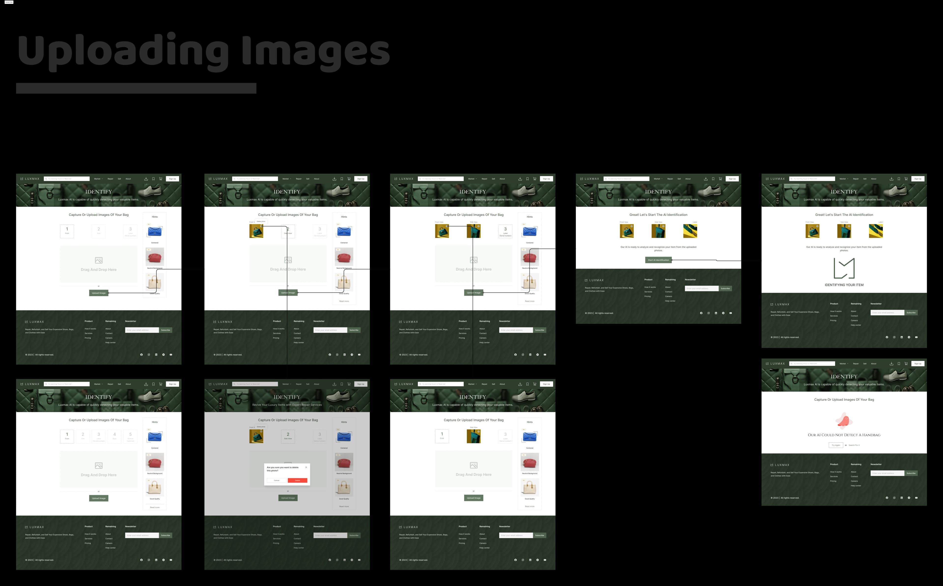 Case study image