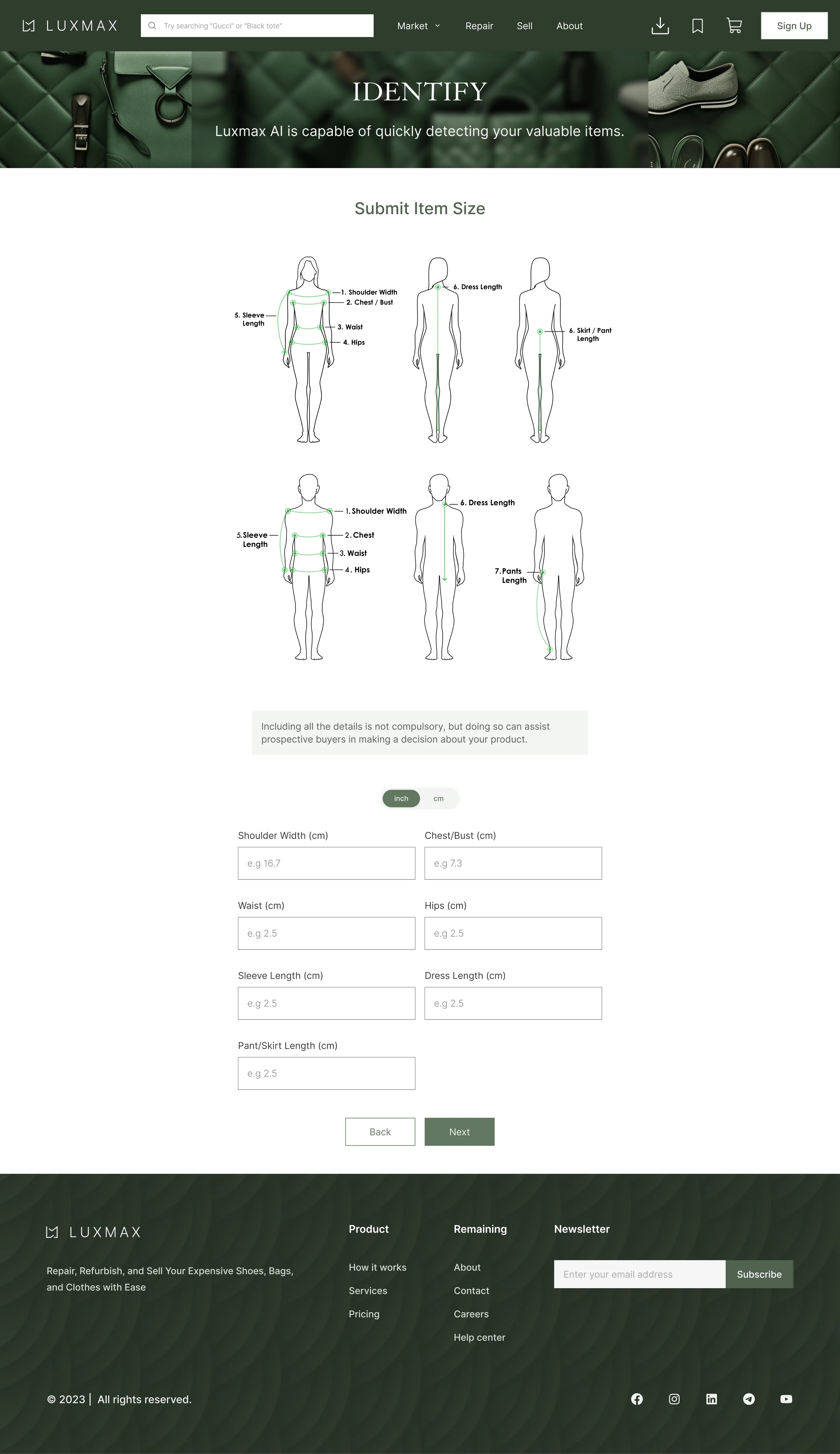 Case study image