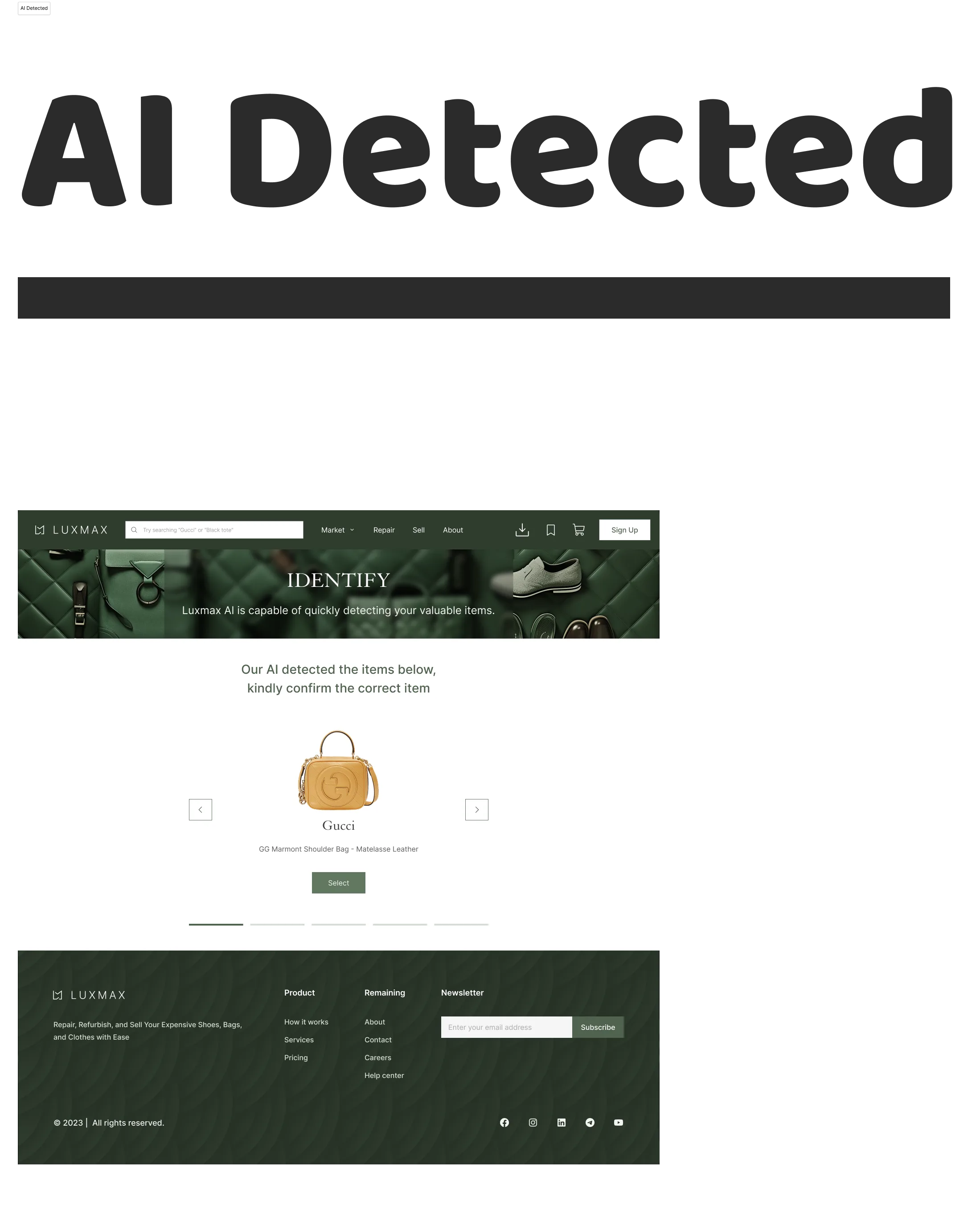 Case study image