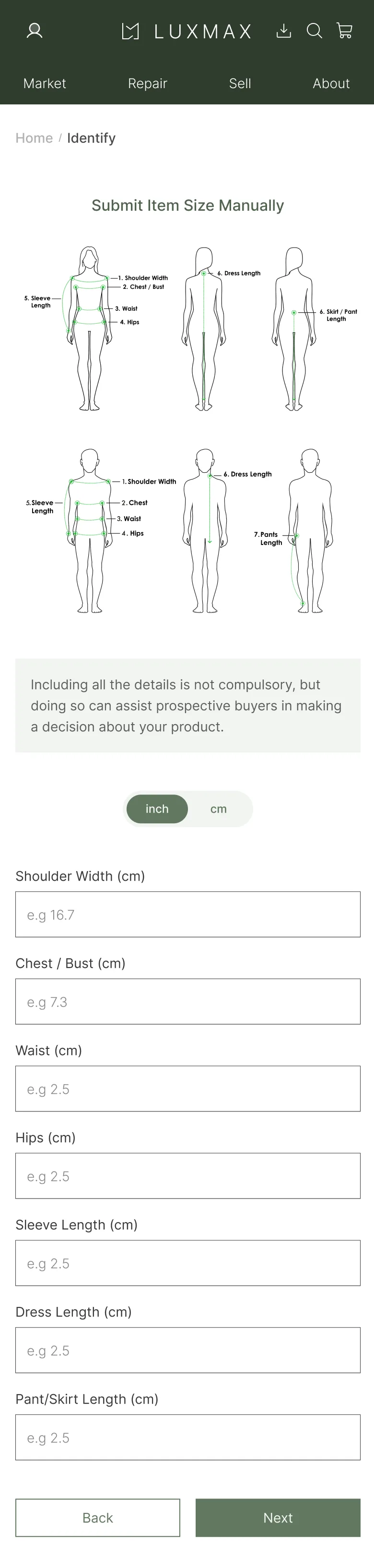 Case study image