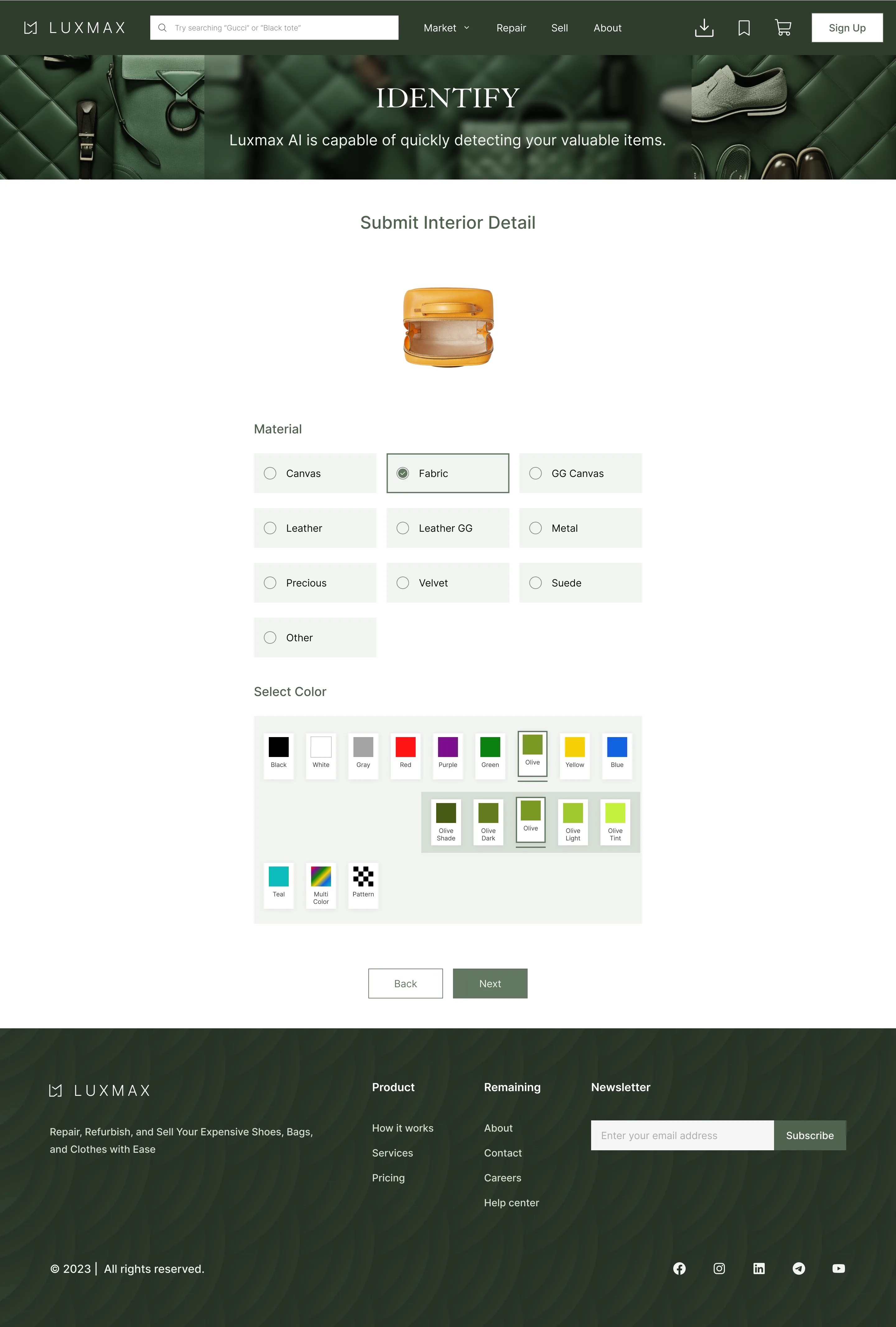 Case study image