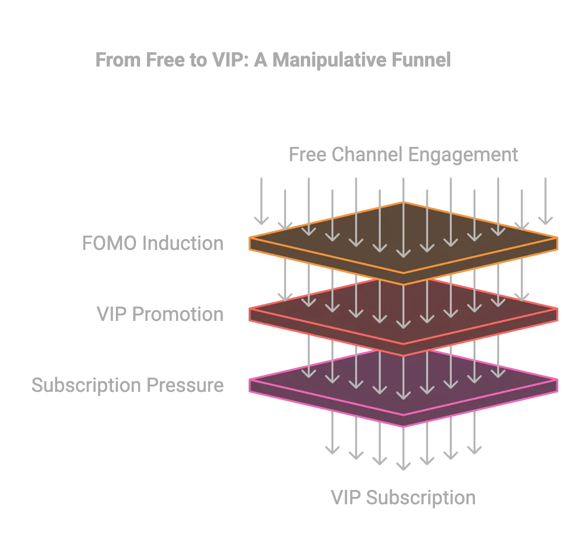 Case study image