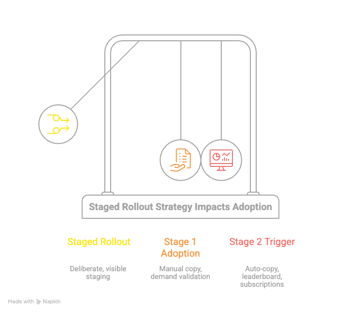 Case study image