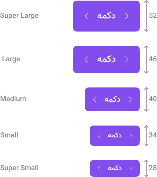 Case study image