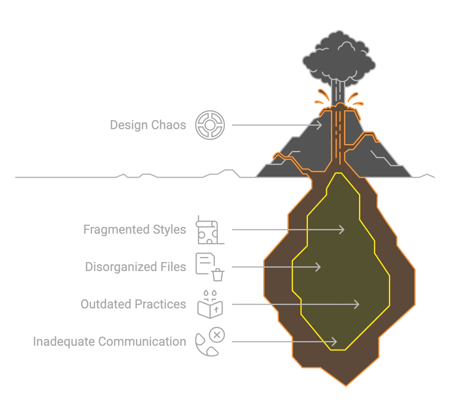Case study image