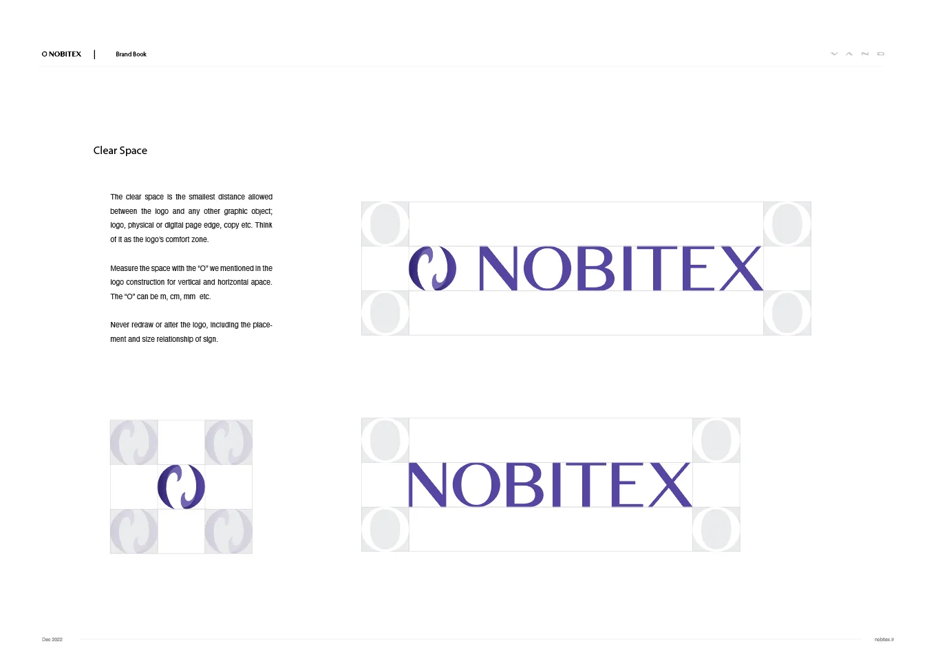 Case study image