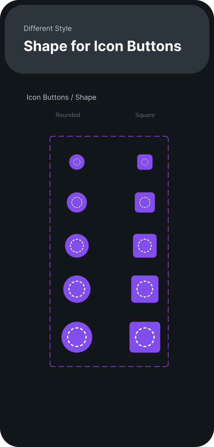 Case study image