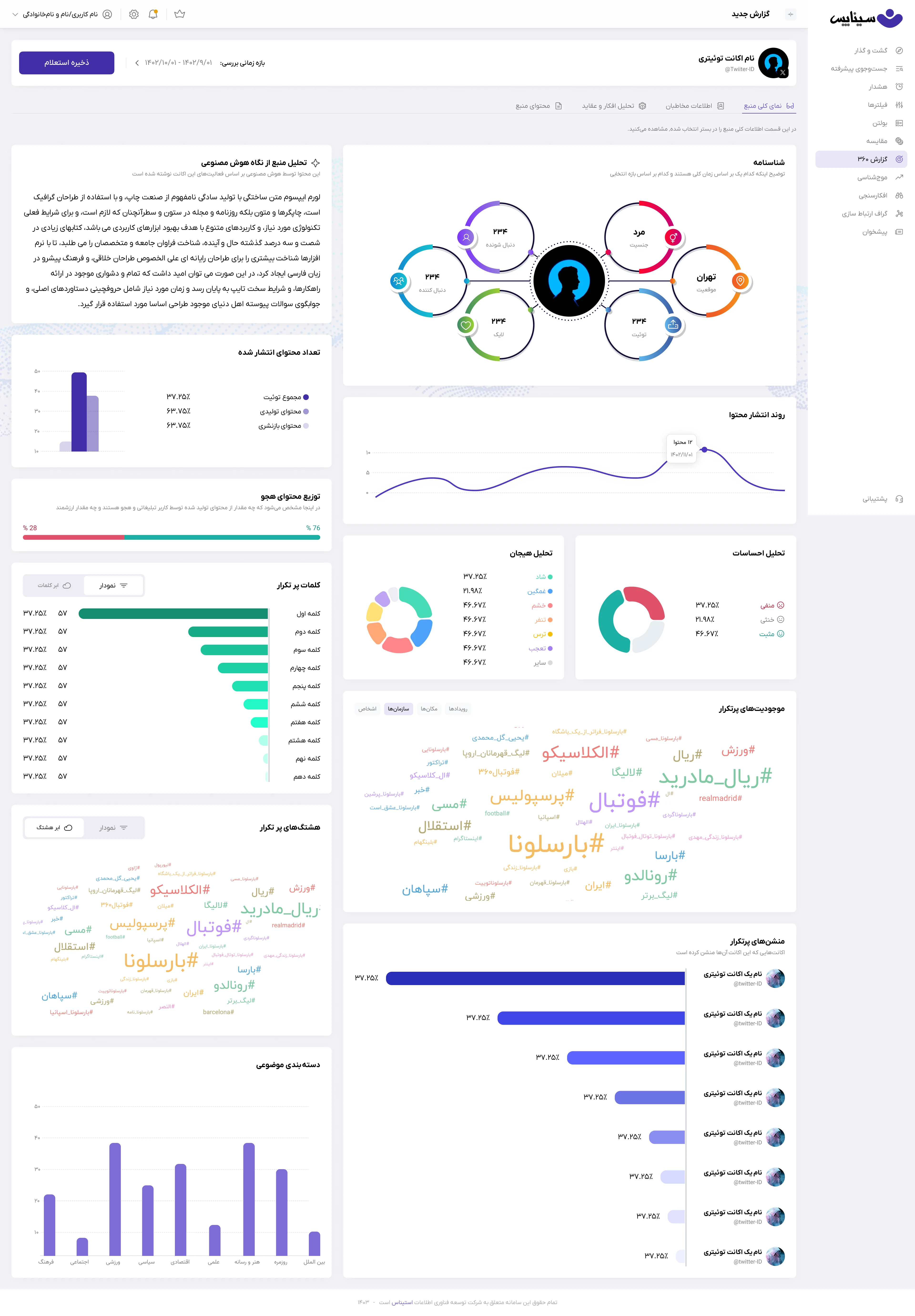 Case study image